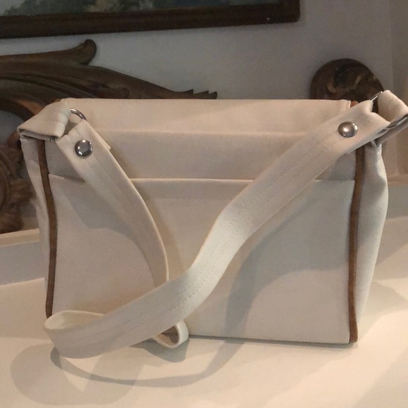 Vintage Handbag - Picture 2 of 8